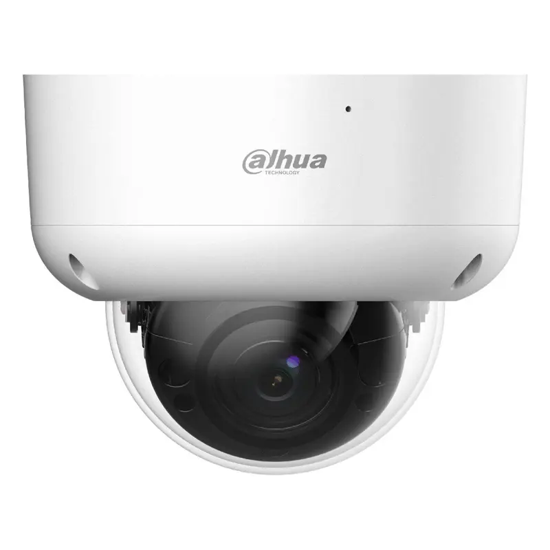 camara-de-seguranca-dahua-dh-hac-hdbw2241rap-z-a-27135-s2-dip-outdoorindoor-branco-sumtek