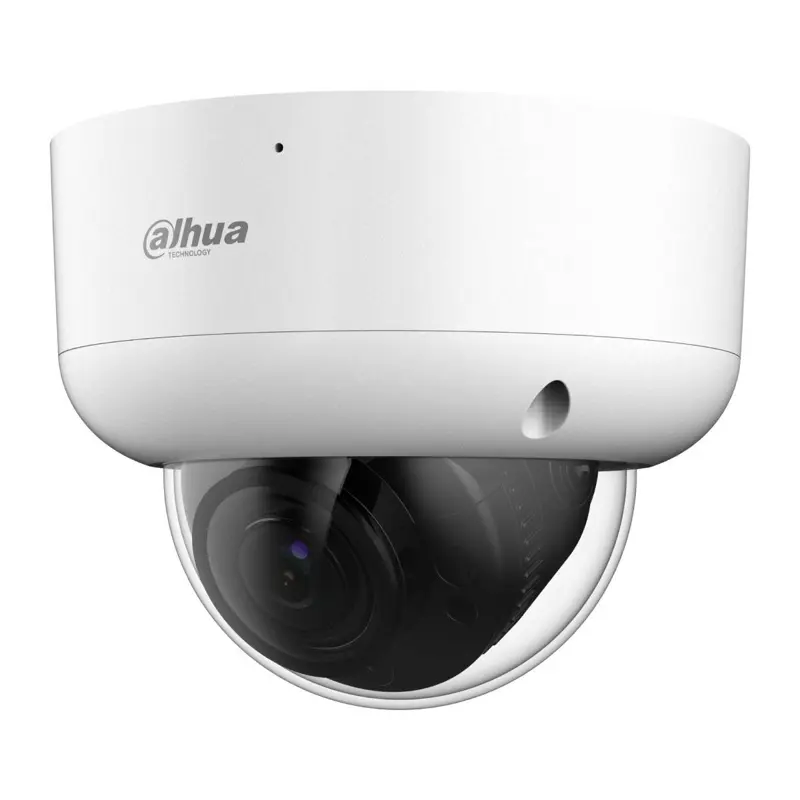 camara-de-seguranca-dahua-dh-hac-hdbw2241rap-z-a-27135-s2-dip-outdoorindoor-branco-sumtek
