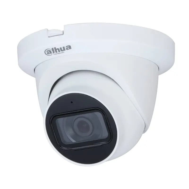 camara-de-seguranca-dahua-dh-hac-hdw1231tlmqp-0280b-b-2mp-branco-sumtek