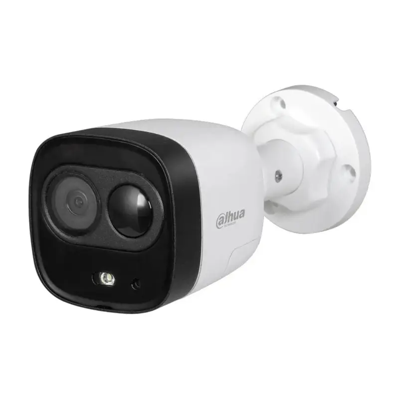 camara-de-seguranca-dahua-dh-hac-me1500dp-ls-0280b-s2-5mp-hdcvi-sumtek