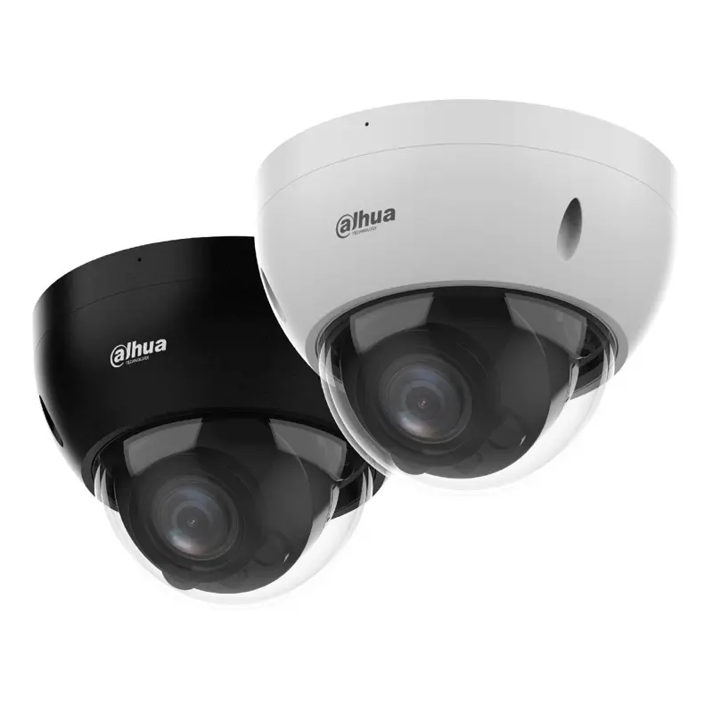 camara-de-seguranca-dahua-dh-ipc-hdbw2541rp-zs-27135-s2-domo-5mp-branco-sumtek