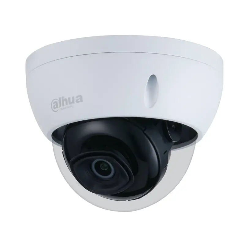camara-de-seguranca-dahua-dh-ipc-hdbw2831ep-s-0280b-s2-dome-8m-outdoor-branco-sumtek