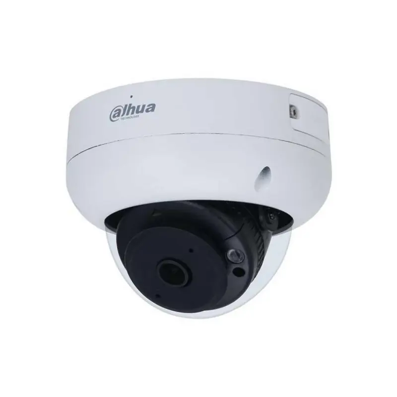 camara-de-seguranca-dahua-dh-ipc-hdbw3441rp-as-p-0210b-4mp-outdoorindoor-sumtek