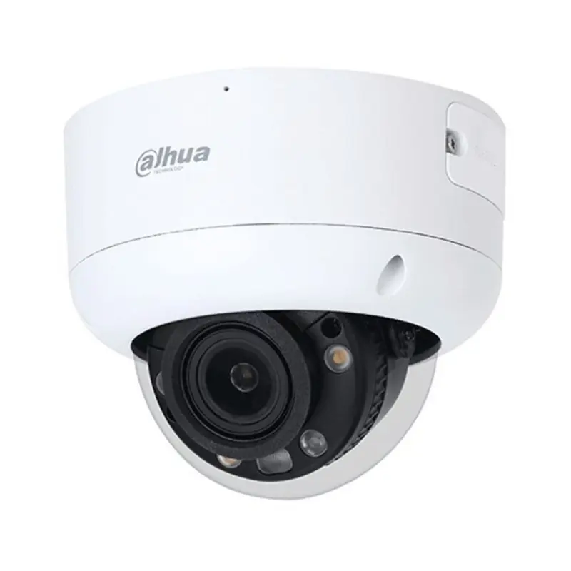 camara-de-seguranca-dahua-dh-ipc-hdbw3441rp-zs-27135-s2-4-mp-outdoor-branco-sumtek