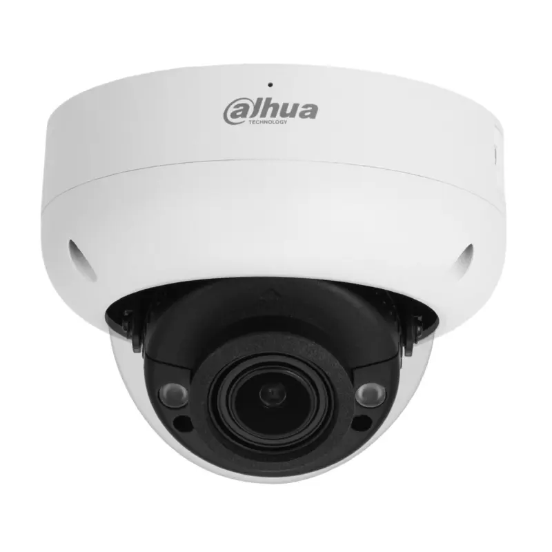 camara-de-seguranca-dahua-dh-ipc-hdbw3441rp-zs-27135-s2-4-mp-outdoor-branco-sumtek