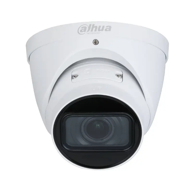 camara-de-seguranca-dahua-dh-ipc-hdw2231tp-zs-27135-s2-qh-2mp-outdoor-branco-sumtek