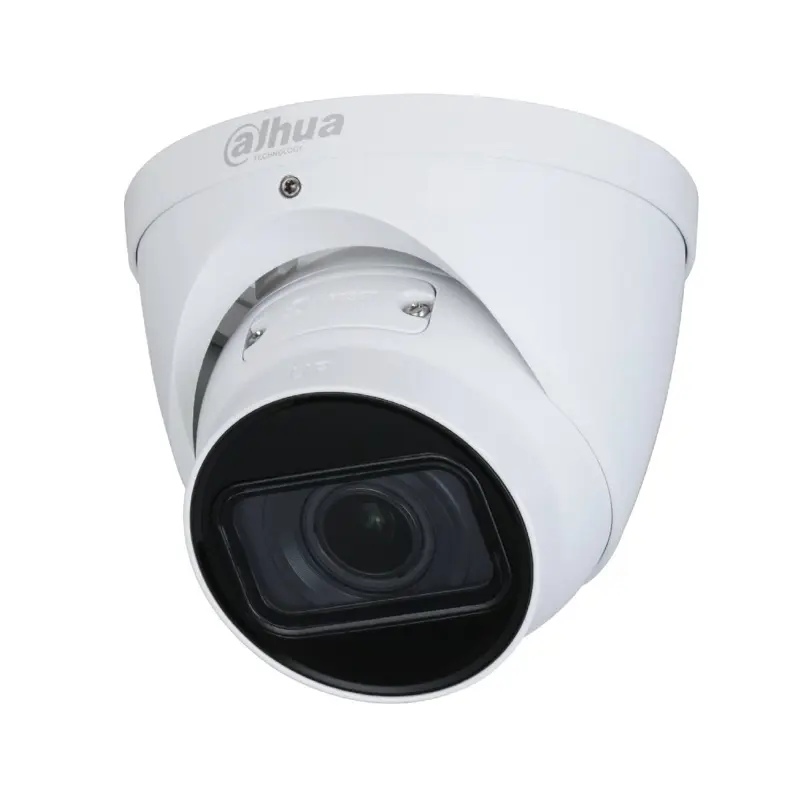 camara-de-seguranca-dahua-dh-ipc-hdw2231tp-zs-27135-s2-qh-2mp-outdoor-branco-sumtek