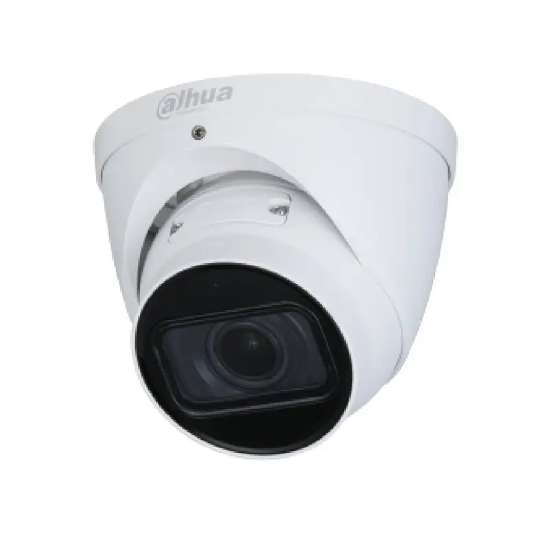 camara-de-seguranca-dahua-dh-ipc-hdw3241tp-zas-27135-2mp-branco-sumtek