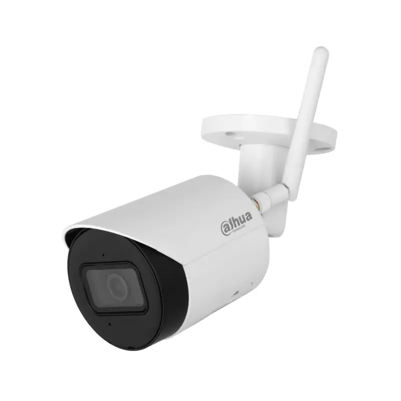 camara-de-seguranca-dahua-dh-ipc-hfw1230dsp-saw-0280b-bullet-2mp-branco-sumtek