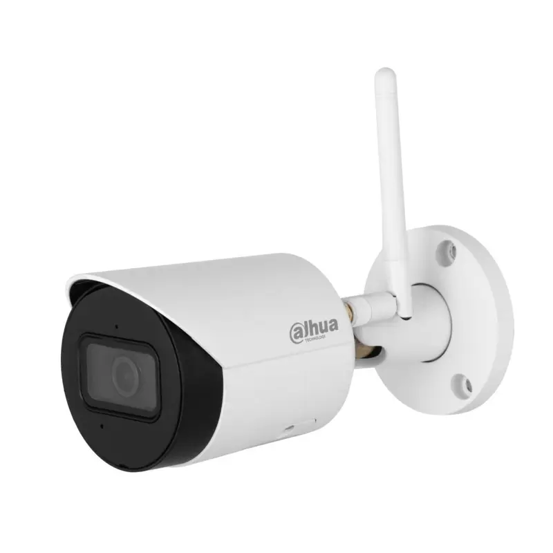 camara-de-seguranca-dahua-dh-ipc-hfw1230dsp-saw-0280b-bullet-2mp-branco-sumtek
