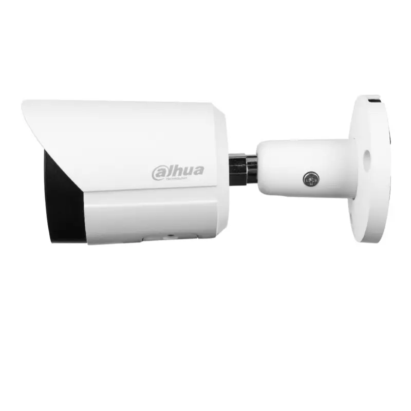 camara-de-seguranca-dahua-dh-ipc-hfw2439sp-sa-led-0280b-s2-outdoor-4mp-bullet-branco-sumtek