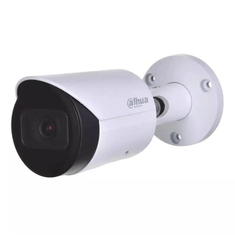 camara-de-seguranca-dahua-dh-ipc-hfw2841sp-s-0280b-branca-sumtek