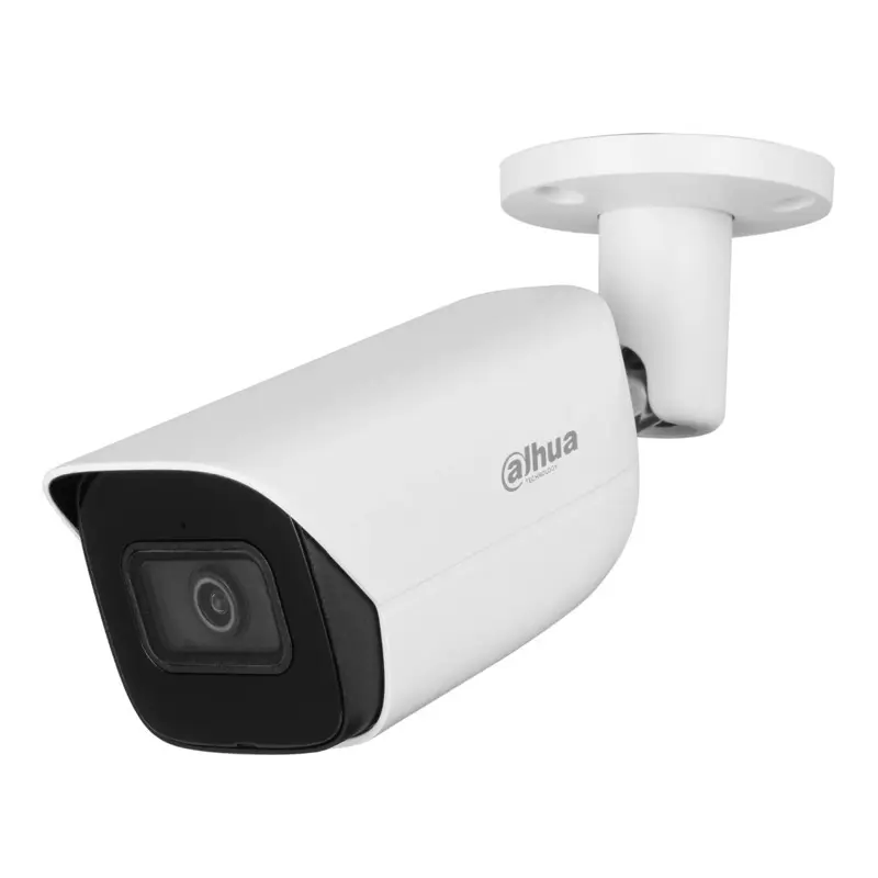 camara-de-seguranca-dahua-dh-ipc-hfw3241ep-s-0280b-s2-bullet-2mp-outdoor-branco-sumtek