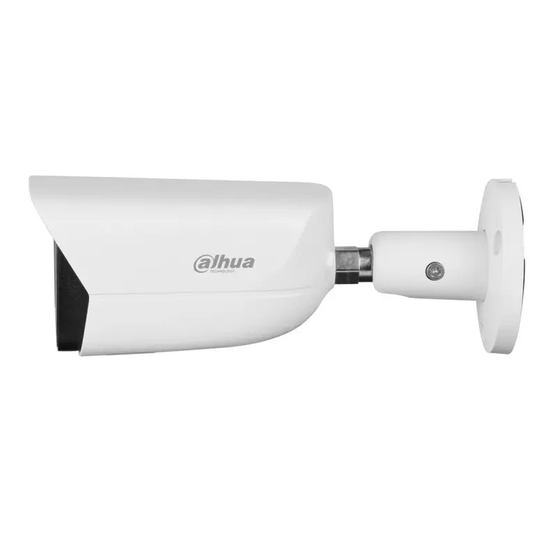 camara-de-seguranca-dahua-dh-ipc-hfw3241ep-s-0280b-s2-bullet-2mp-outdoor-branco-sumtek