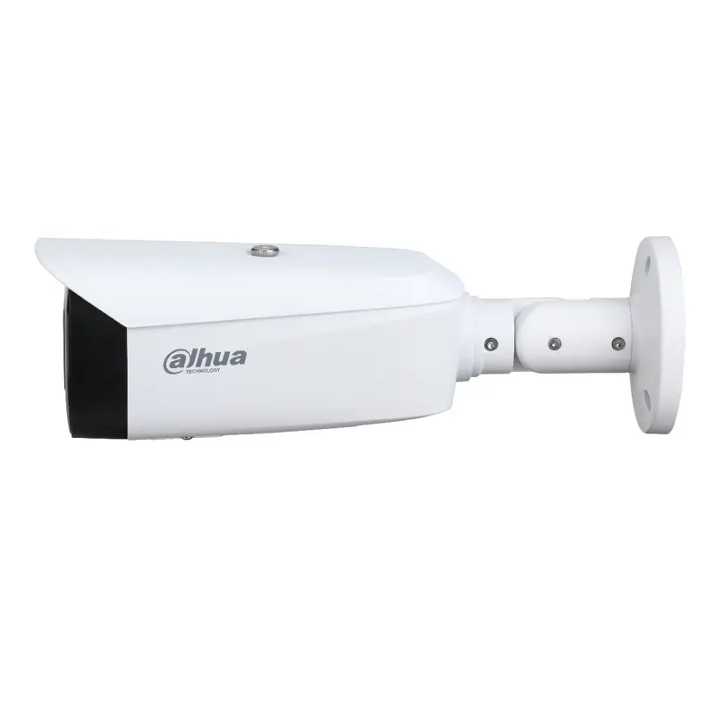 camara-de-seguranca-dahua-dh-ipc-hfw3449t1p-as-pv-0280b-s4-4mp-outdoor-branco-sumtek