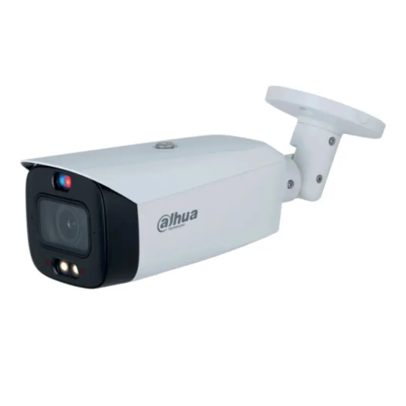 camara-de-seguranca-dahua-dh-ipc-hfw3449t1p-as-pv-0280b-s4-4mp-outdoor-branco-sumtek