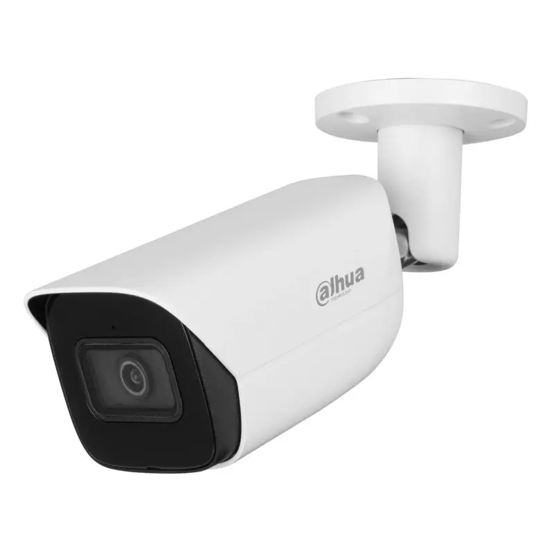 camara-de-seguranca-dahua-dh-ipc-hfw3541ep-s-0280b-s2-5mp-outdoor-branco-sumtek