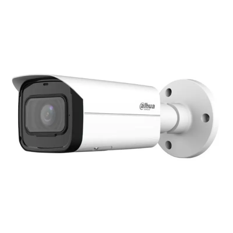 camara-de-seguranca-dahua-dh-ipc-hfw3841tp-zs-27135-8mp-outdoor-branco-sumtek