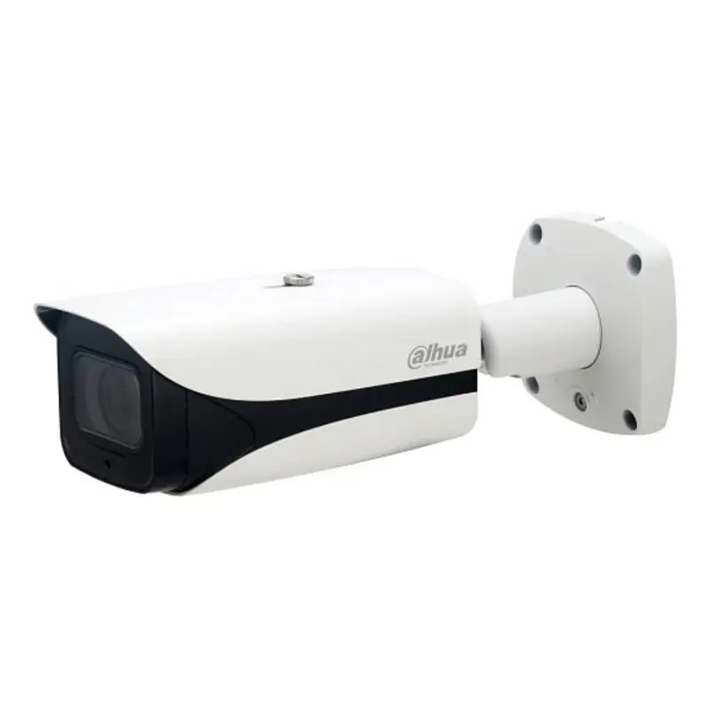 camara-de-seguranca-dahua-dh-ipc-hfw5241ep-ze-27135-s3-2mp-branco-sumtek