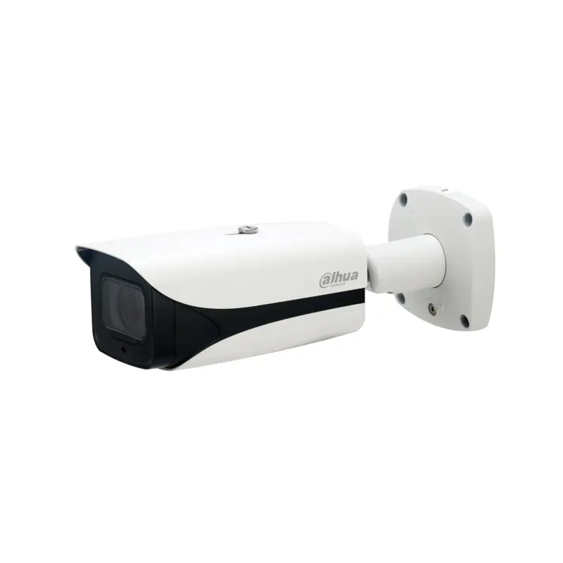 camara-de-seguranca-dahua-dh-ipc-hfw5442ep-ze-2712-s3-4mp-outdoorindoor-sumtek