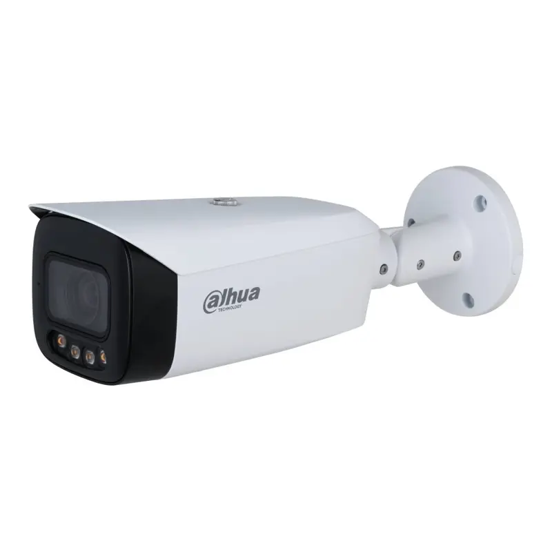 camara-de-seguranca-dahua-dh-ipc-hfw5849t1p-ase-led-0280b-outdoor-8mp-branco-sumtek