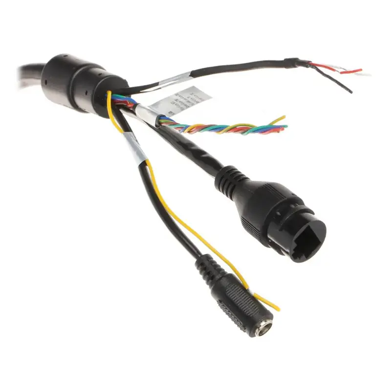 camara-de-seguranca-dahua-dh-sd49225gb-hnr-2mp-indooroutdoor-branco-sumtek