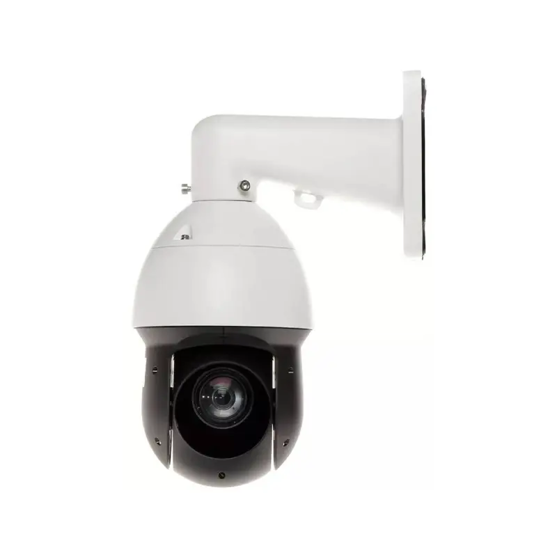 camara-de-seguranca-dahua-dh-sd49225gb-hnr-2mp-indooroutdoor-branco-sumtek