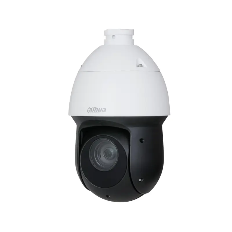 camara-de-seguranca-dahua-dh-sd49225gb-hnr-2mp-indooroutdoor-branco-sumtek