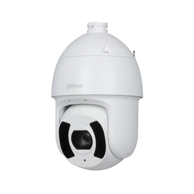 camara-de-seguranca-dahua-dh-sd6ce225db-hny-indooroutdoor-branco-sumtek