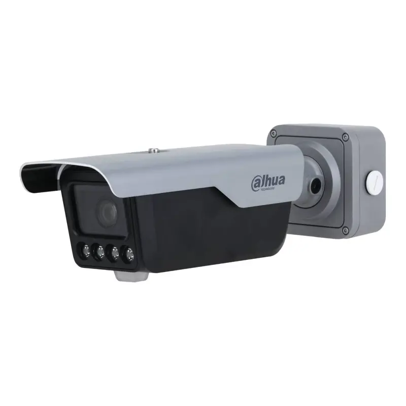 camara-de-seguranca-dahua-dhi-itc413-pw4d-iz3-4mp-4g-outdoor-preta-sumtek