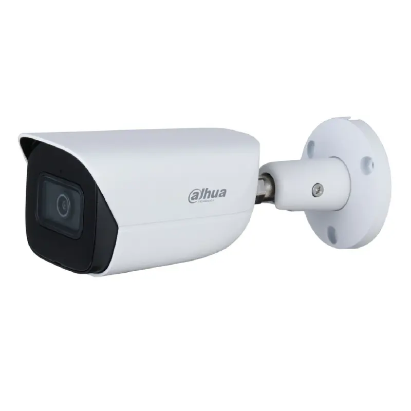 camara-de-seguranca-dahua-dhipchfw3241epsa-2mp-branca-dh-ipc-hfw3241ep-sa-sumtek camara-de-seguranca-dahua-dhipchfw3241epsa-2mp-branca-dh-ipc-hfw3241ep-sa-sumtek