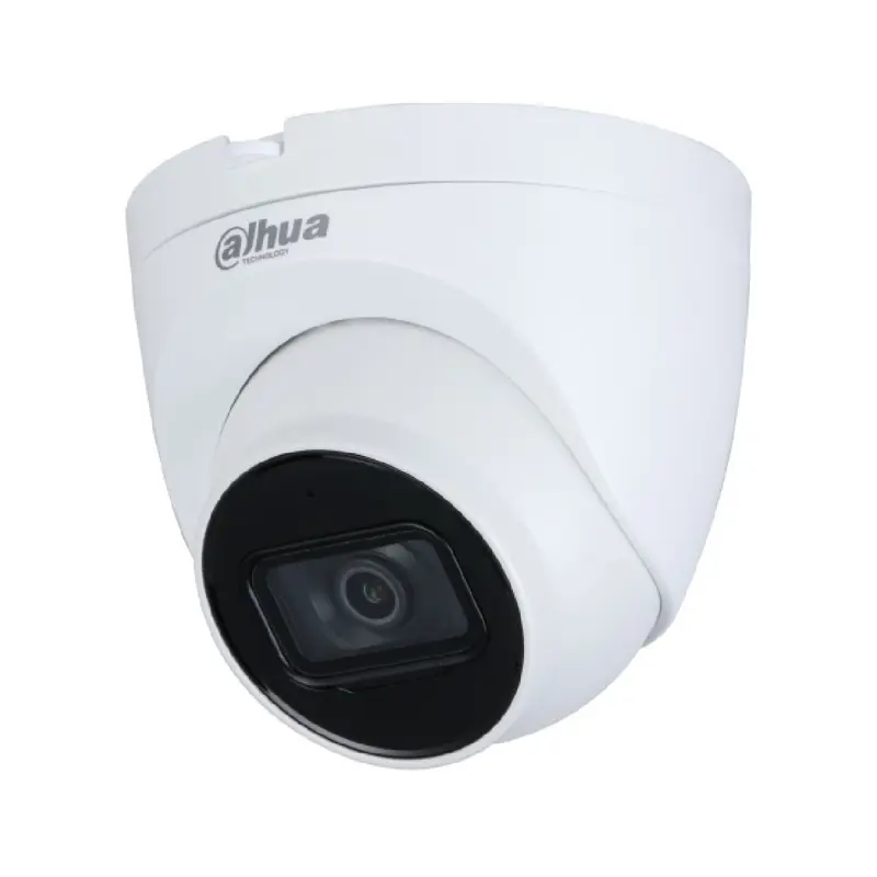 camara-de-seguranca-dahua-dome-2mp-ip-poe-dh-ipc-hdw2230tp-as-0280b-s2-qh3-sumtek