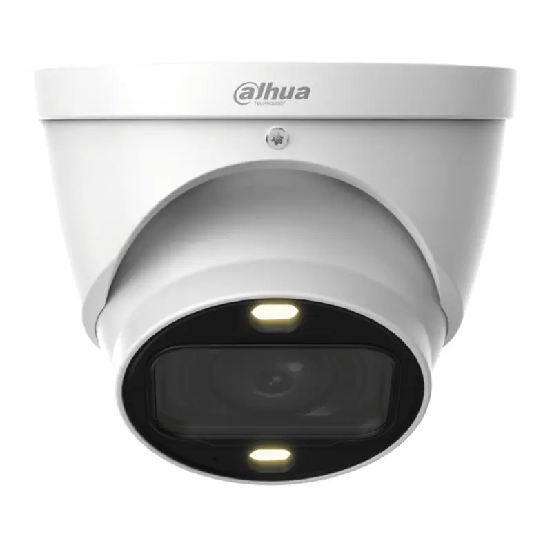 camara-de-seguranca-dahua-dome-2mp-outdoor-branco-dh-hac-hdw1239tp-z-a-led-27135-s2-sumtek