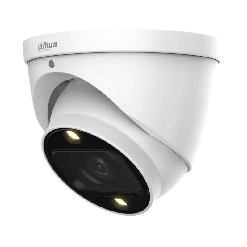 camara-de-seguranca-dahua-dome-2mp-outdoor-branco-dh-hac-hdw1239tp-z-a-led-27135-s2-sumtek