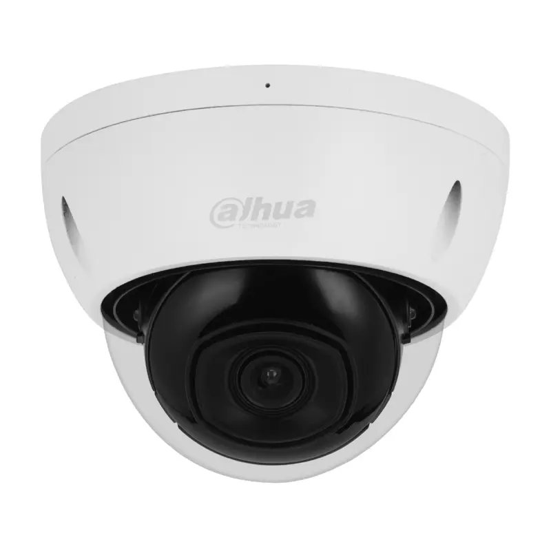 camara-de-seguranca-dahua-dome-2mp-outdoor-branco-dh-ipc-hdbw2241ep-s-0280b-sumtek