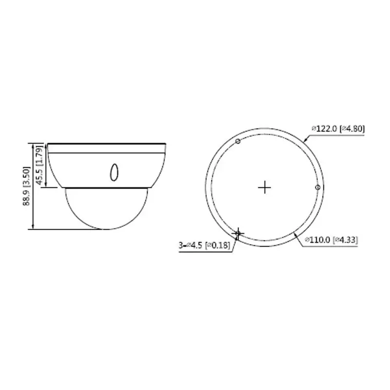 camara-de-seguranca-dahua-dome-branca-ipc-hdbw2231r-zs-27135-s-sumtek