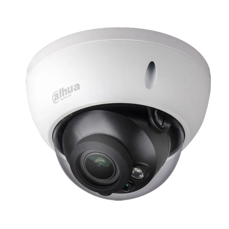 camara-de-seguranca-dahua-dome-branca-ipc-hdbw2231r-zs-27135-s-sumtek
