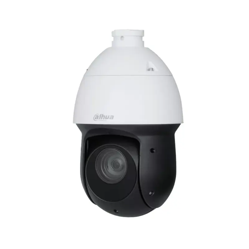 camara-de-seguranca-dahua-dome-wizsense-4mp-branca-dh-sd49425gb-hnr-sumtek