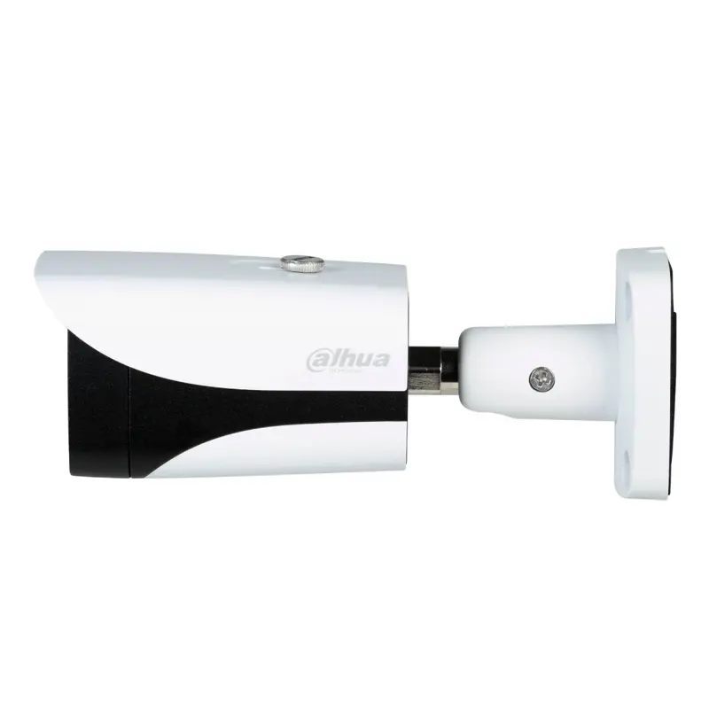 camara-de-seguranca-dahua-hac-hfw2501ep-a-0280b-s2-5mp-outdoor-branco-sumtek
