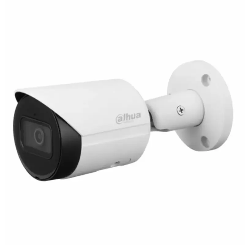 camara-de-seguranca-dahua-ipc-hfw2441s-s-4mp-28mm-ir30m-sumtek