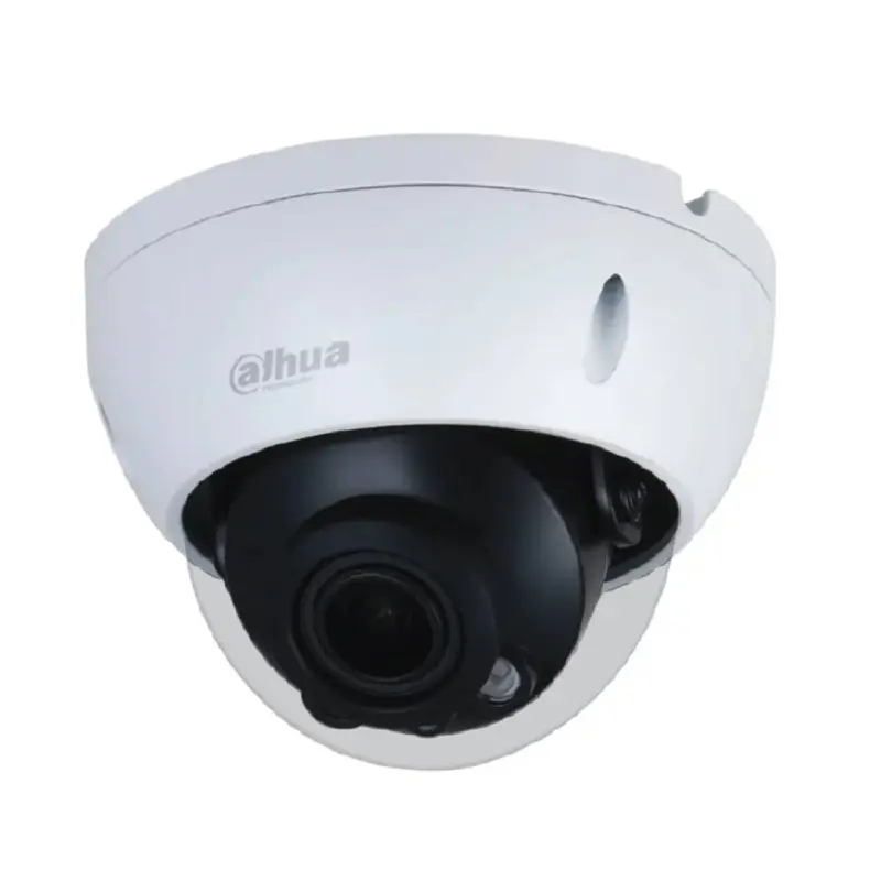 camara-de-seguranca-dahua-lite-2mp-branco-dh-ipc-hdbw2231r-zs-s2-sumtek