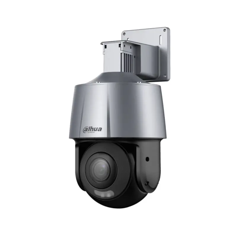 camara-de-seguranca-dahua-lite-dh-sd3a200-gn-hi-a-pv-0400-2mp-4mm-cinzento-sumtek