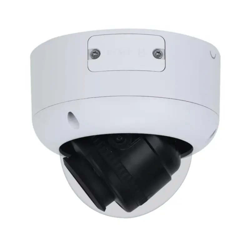 camara-de-seguranca-dahua-lite-ipc-hdbw5449r1p-ze-led-2712-indooroutdoor-branco-sumtek