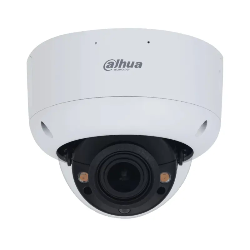 camara-de-seguranca-dahua-lite-ipc-hdbw5449r1p-ze-led-2712-indooroutdoor-branco-sumtek