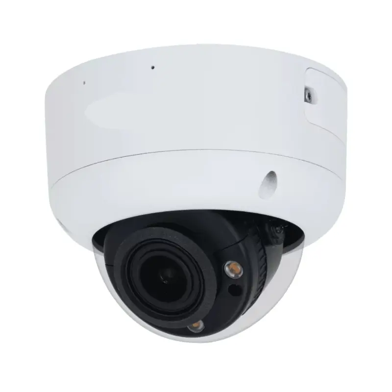 camara-de-seguranca-dahua-lite-ipc-hdbw5449r1p-ze-led-2712-indooroutdoor-branco-sumtek