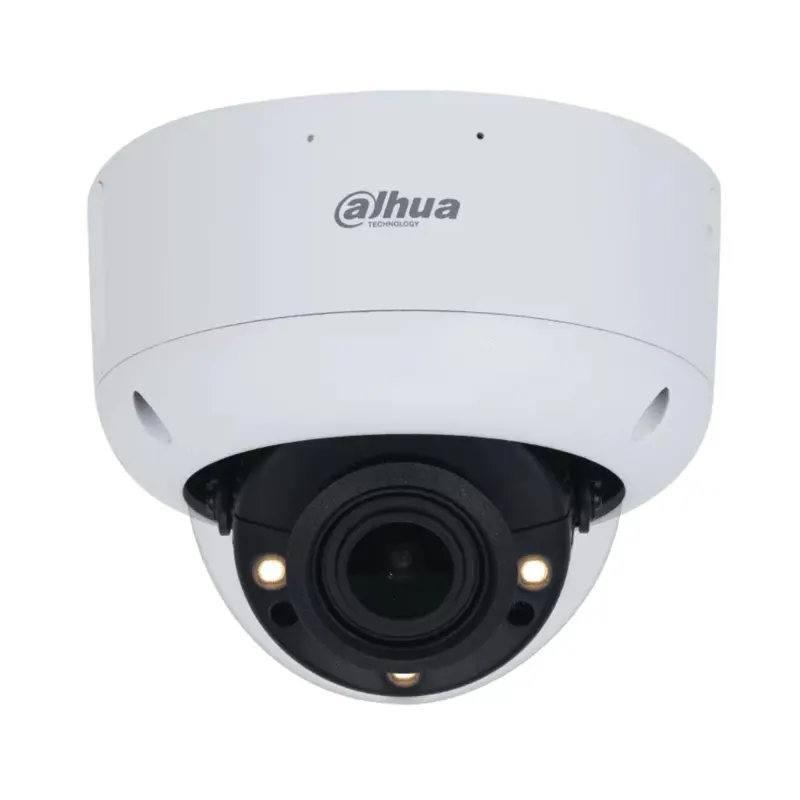 camara-de-seguranca-dahua-lite-ipc-hdbw5449r1p-ze-led-2712-indooroutdoor-branco-sumtek