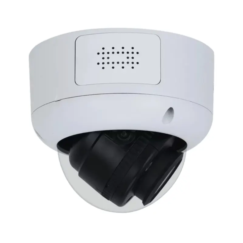 camara-de-seguranca-dahua-lite-ipc-hdbw5449r1p-ze-led-2712-indooroutdoor-branco-sumtek