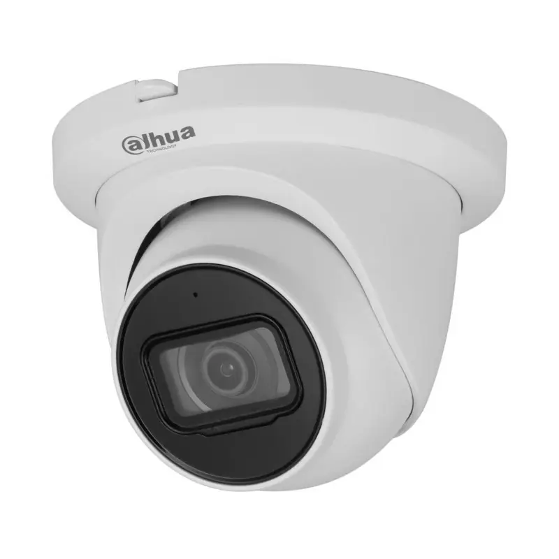camara-de-seguranca-dahua-lite-turret-5mp-28mm-exterior-ip67-dh-hac-hdw1500tmqp-a-0280b-s2-sumtek