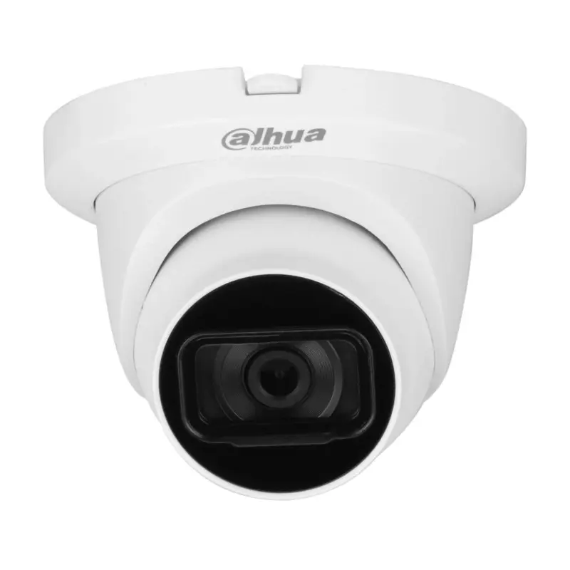 camara-de-seguranca-dahua-lite-turret-5mp-28mm-exterior-ip67-dh-hac-hdw1500tmqp-a-0280b-s2-sumtek