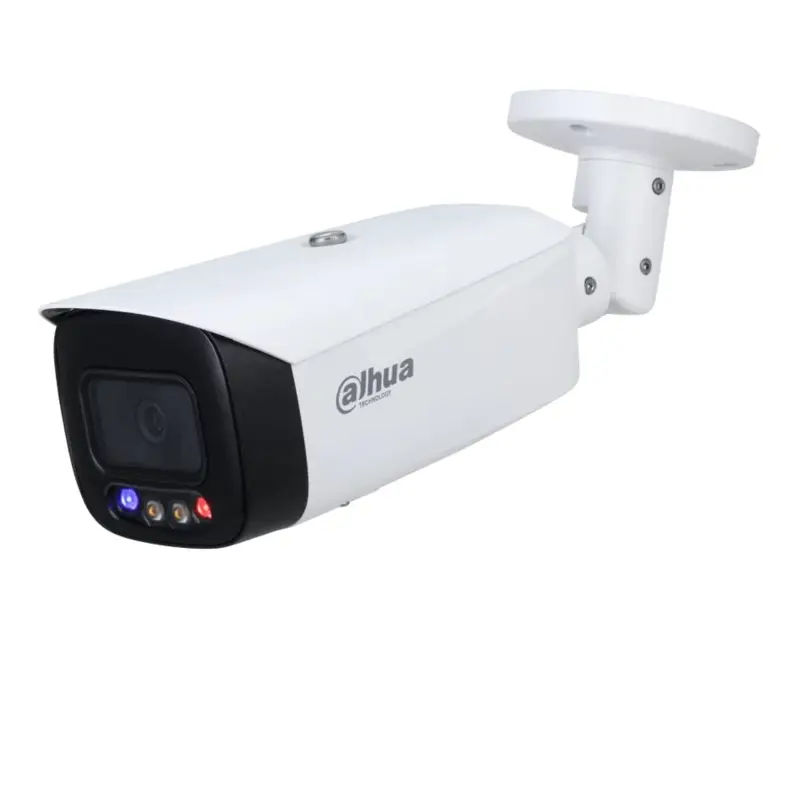 camara-de-seguranca-dahua-outdoor-2k-poe-ipc-hfw3449t1p-as-pv-sumtek